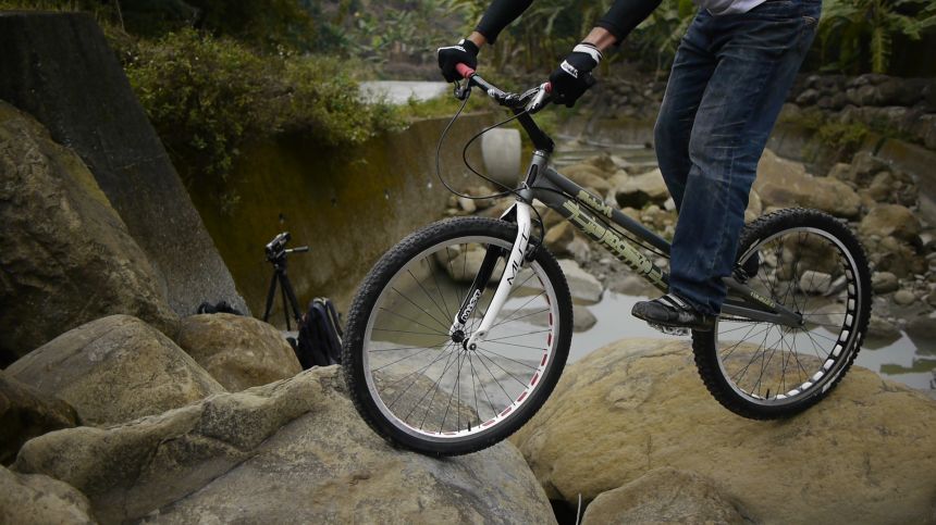 images/forum/2013/sequence 01.still003.jpg